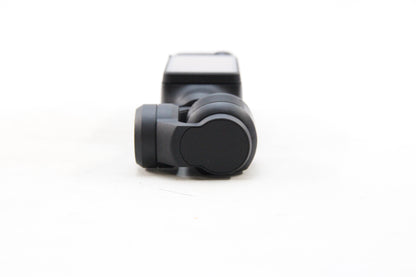 【中古(used)】dji OSMO POCKET 3