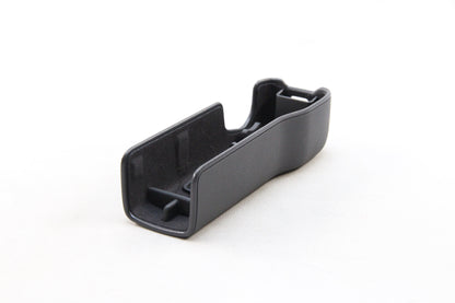 【中古(used)】dji OSMO POCKET 3