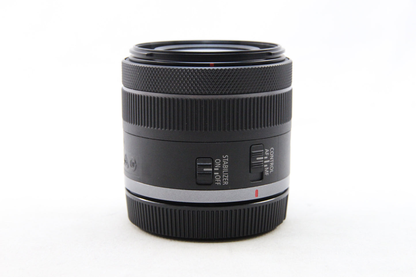【中古(used)】Canon RF 24-50mm F4.5-6.3 IS STM