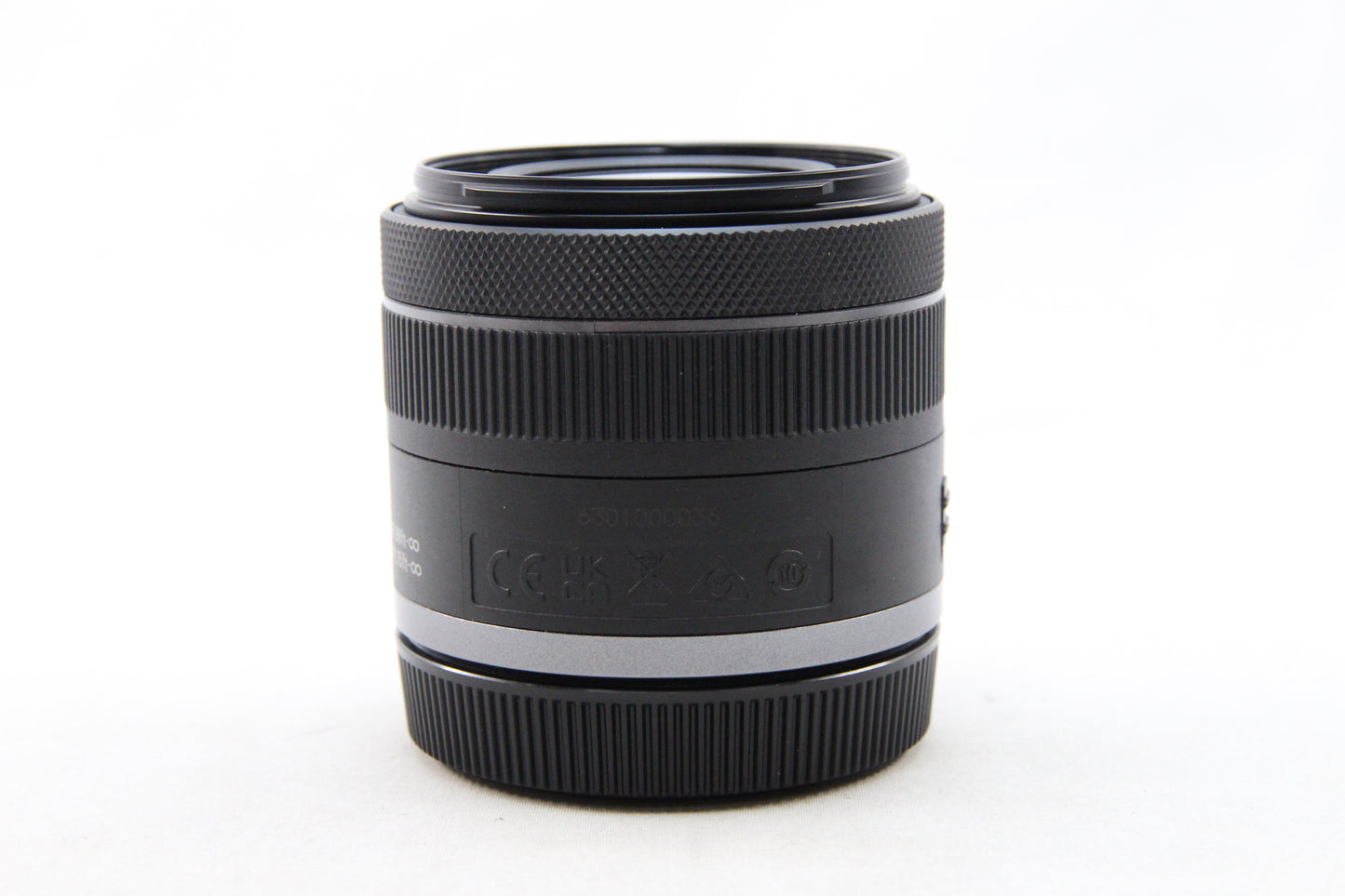 【中古(used)】Canon RF 24-50mm F4.5-6.3 IS STM