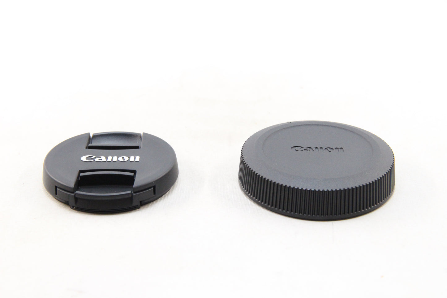 【中古(used)】Canon RF 24-50mm F4.5-6.3 IS STM