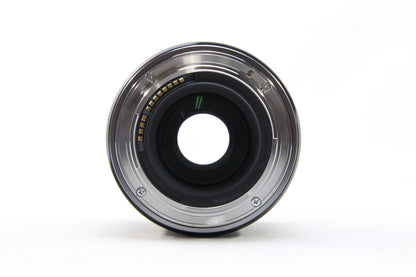 【中古(used)】Canon RF 24mm F1.8 MACRO IS STM