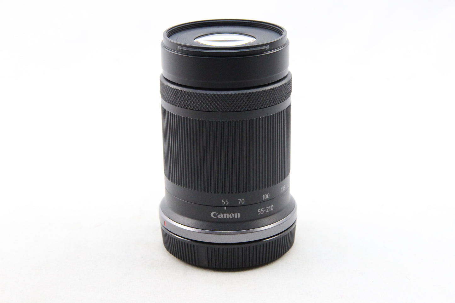 【中古(used)】Canon RF-S 55-210mm F5-7.1 IS STM