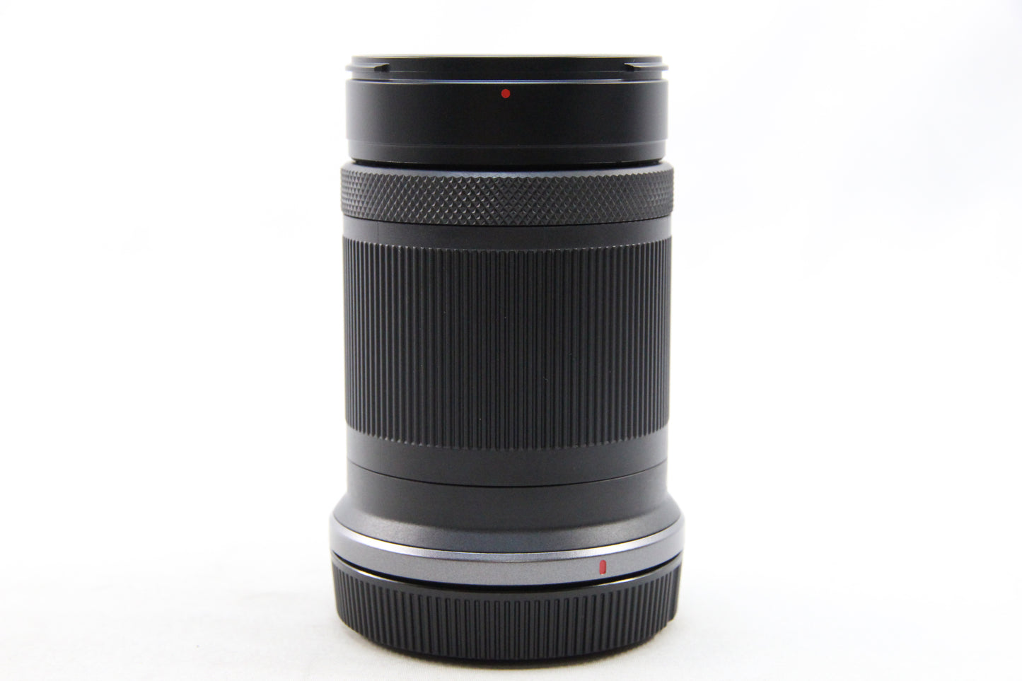 【中古(used)】Canon RF-S 55-210mm F5-7.1 IS STM