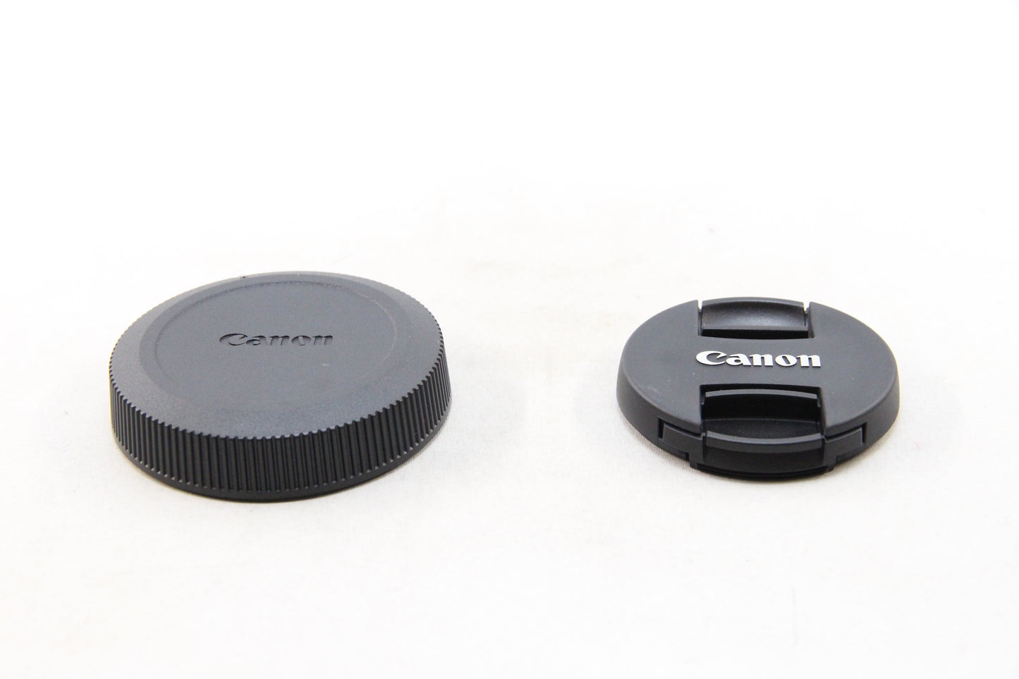 【中古(used)】Canon RF-S 55-210mm F5-7.1 IS STM