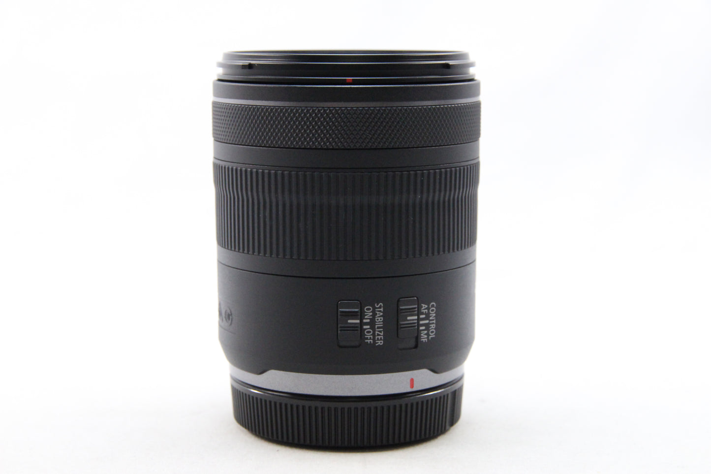 【中古(used)】Canon RF 28-70mm F2.8 IS STM