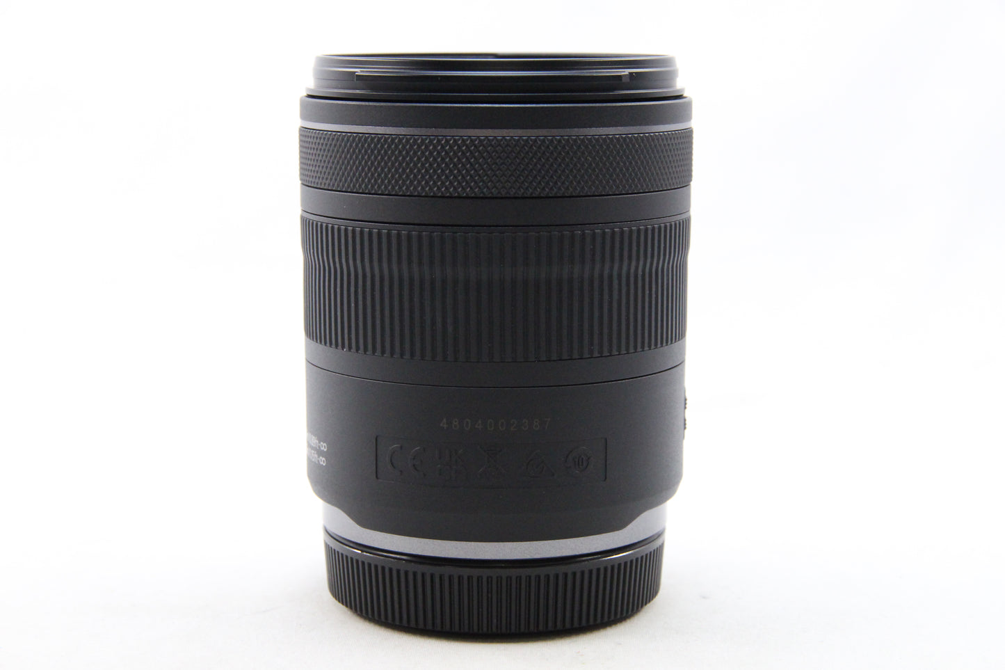 【中古(used)】Canon RF 28-70mm F2.8 IS STM