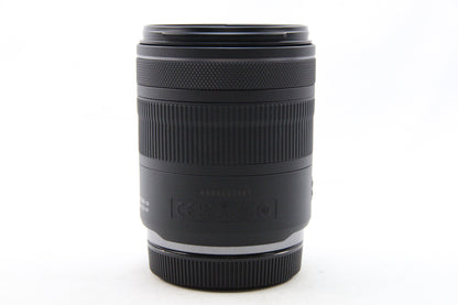 【中古(used)】Canon RF 28-70mm F2.8 IS STM