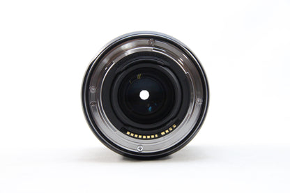 【中古(used)】Canon RF 28-70mm F2.8 IS STM
