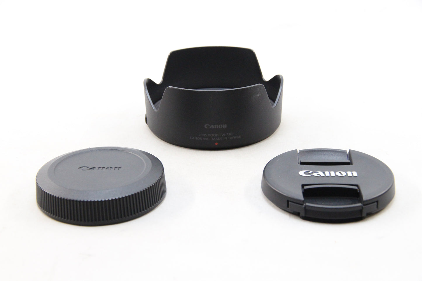 【中古(used)】Canon RF 28-70mm F2.8 IS STM
