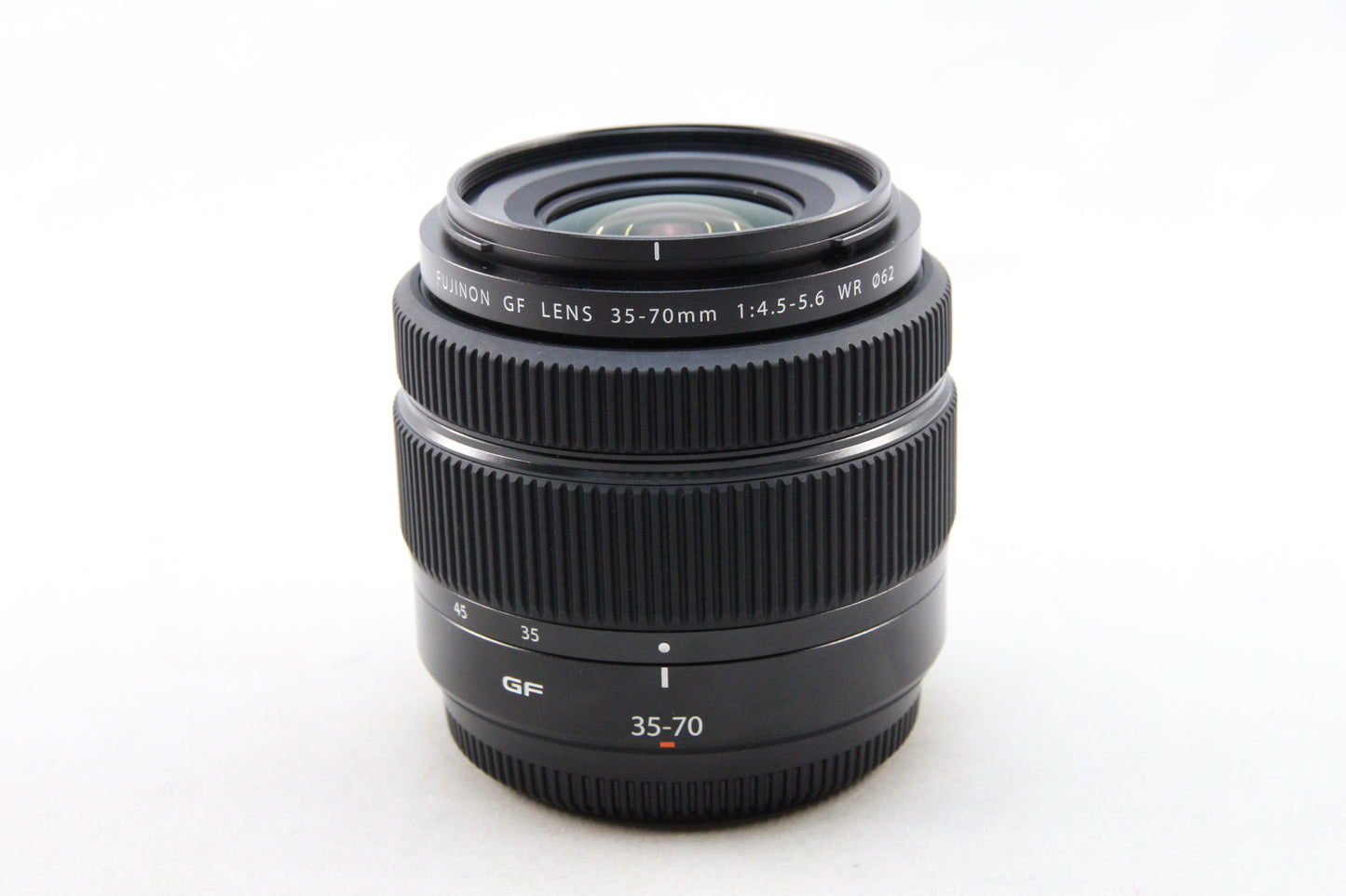【中古(used)】FUJINON GF 35-70mm F4.5-5.6 WR
