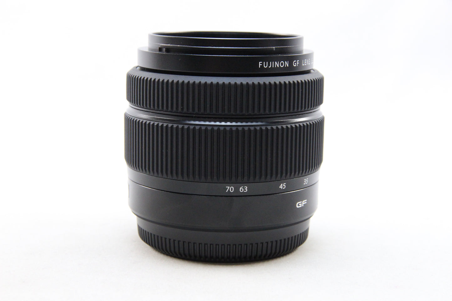 【中古(used)】FUJINON GF 35-70mm F4.5-5.6 WR