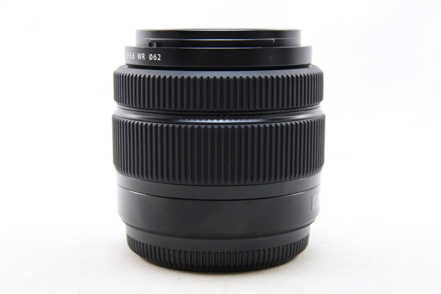【中古(used)】FUJINON GF 35-70mm F4.5-5.6 WR