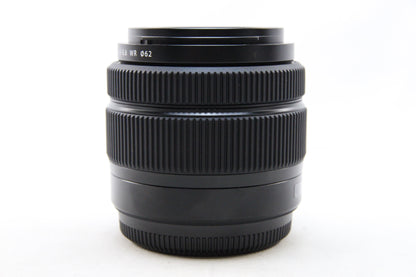 【中古(used)】FUJINON GF 35-70mm F4.5-5.6 WR