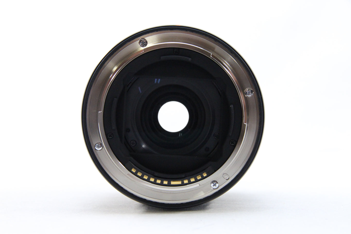 【中古(used)】FUJINON GF 35-70mm F4.5-5.6 WR