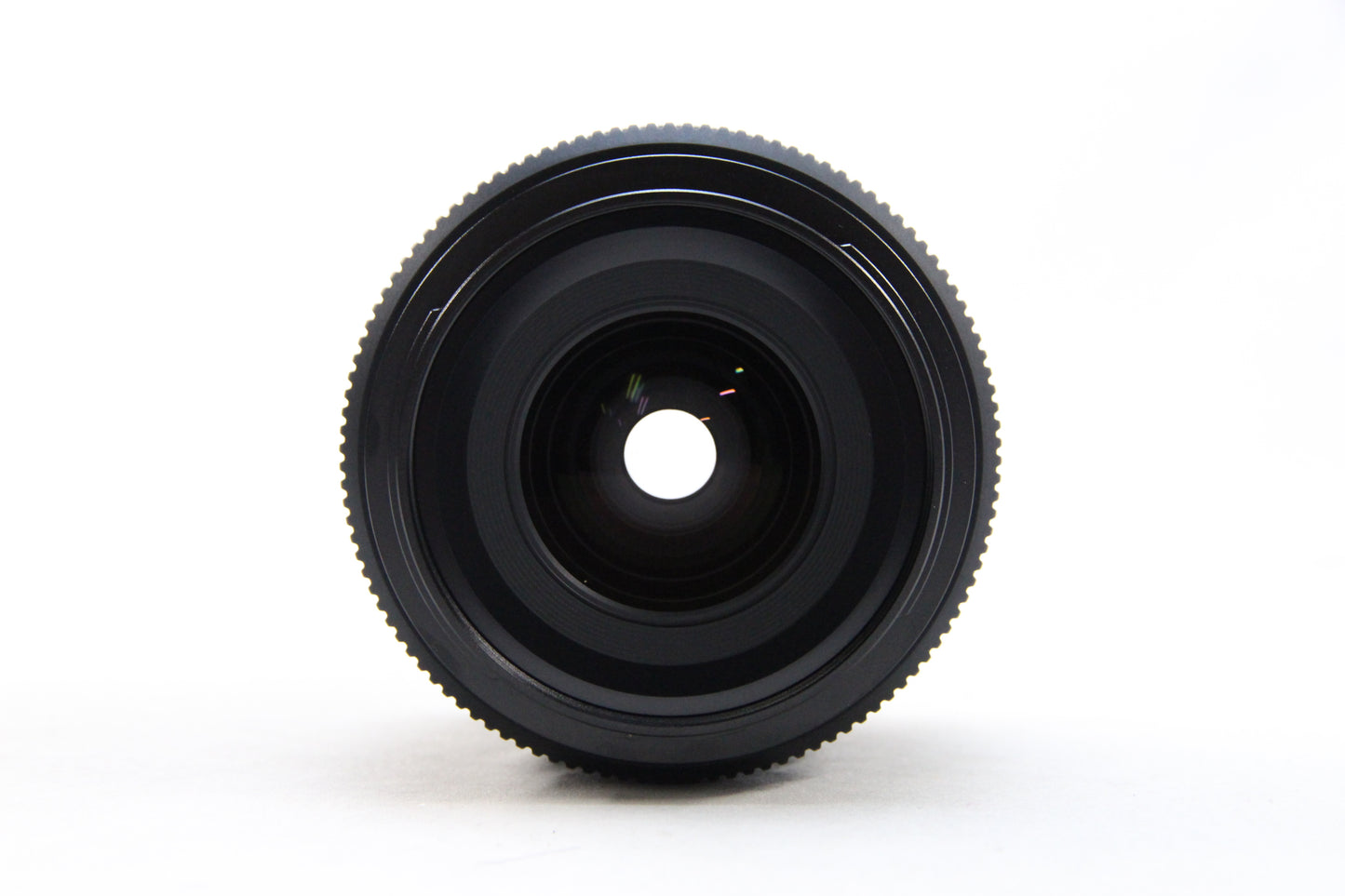 【中古(used)】FUJINON GF 35-70mm F4.5-5.6 WR