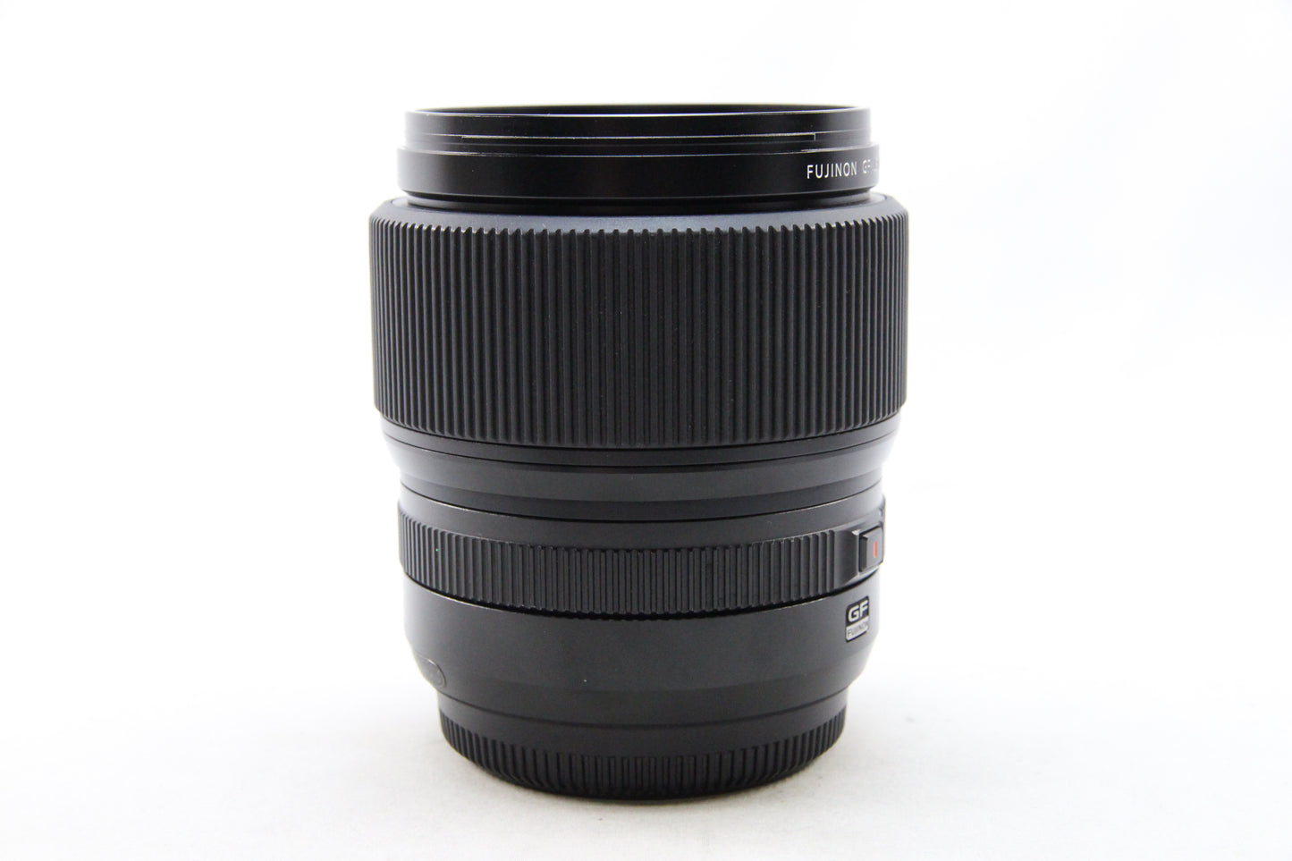 【中古(used)】FUJINON GF 80mm F1.7 R WR