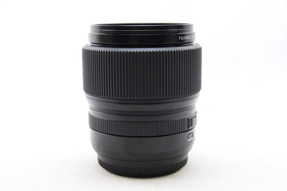 【中古(used)】FUJINON GF 80mm F1.7 R WR