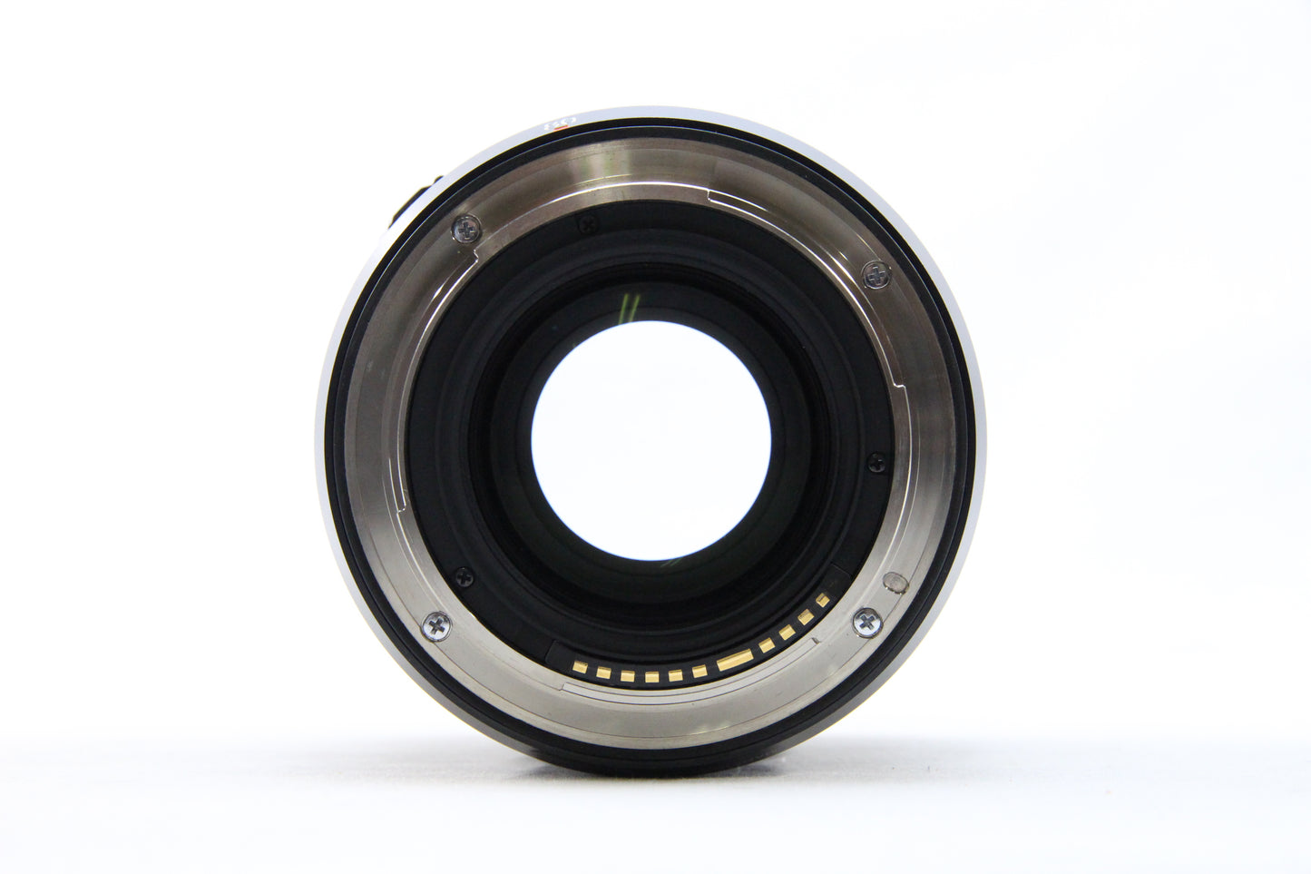 【中古(used)】FUJINON GF 80mm F1.7 R WR
