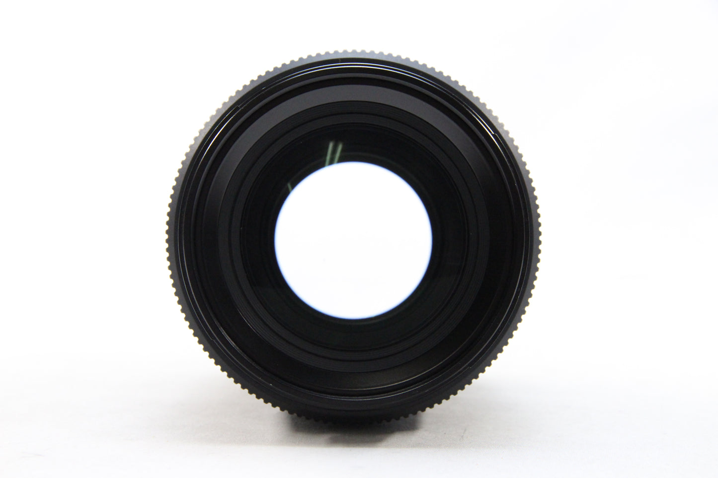 【中古(used)】FUJINON GF 80mm F1.7 R WR