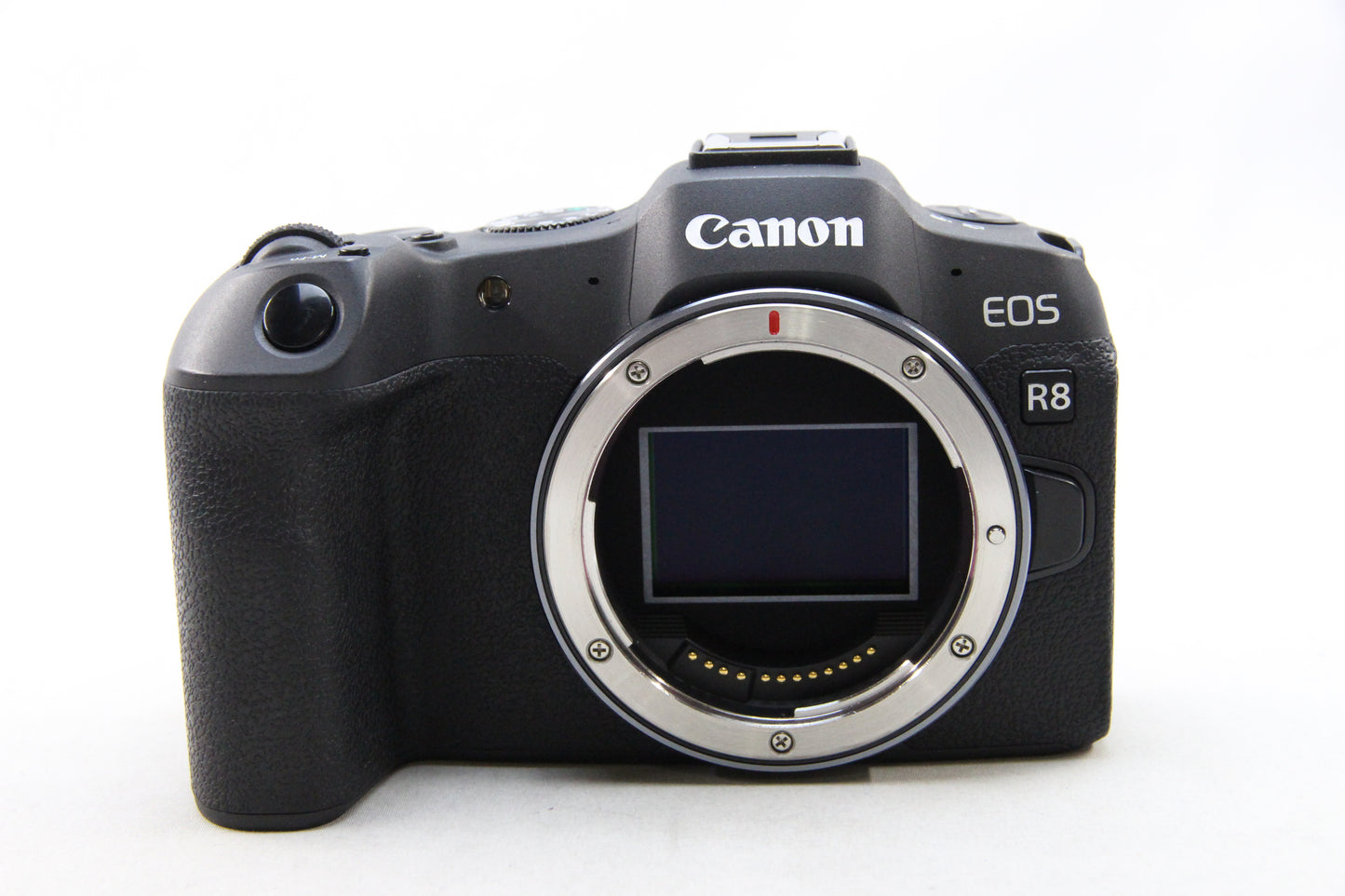 【中古(used)】Canon EOS R8