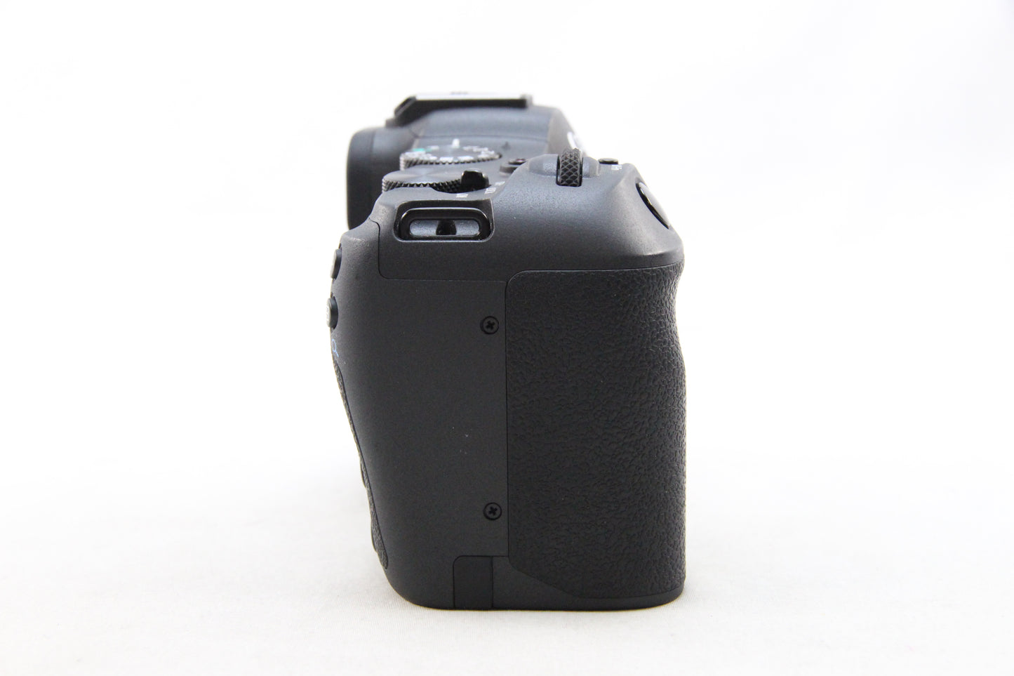 【中古(used)】Canon EOS R8