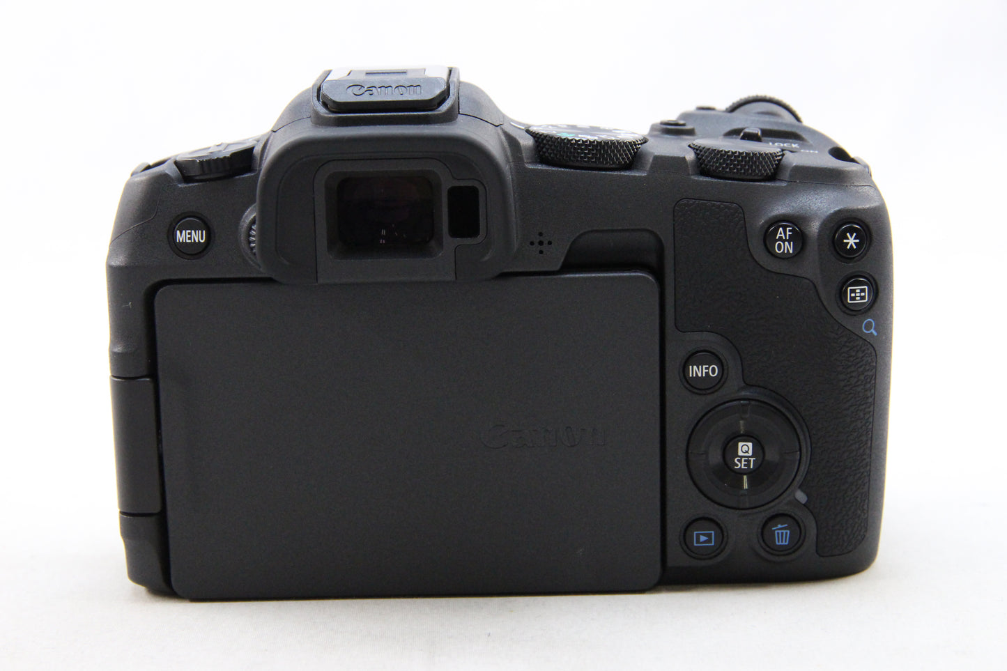 【中古(used)】Canon EOS R8
