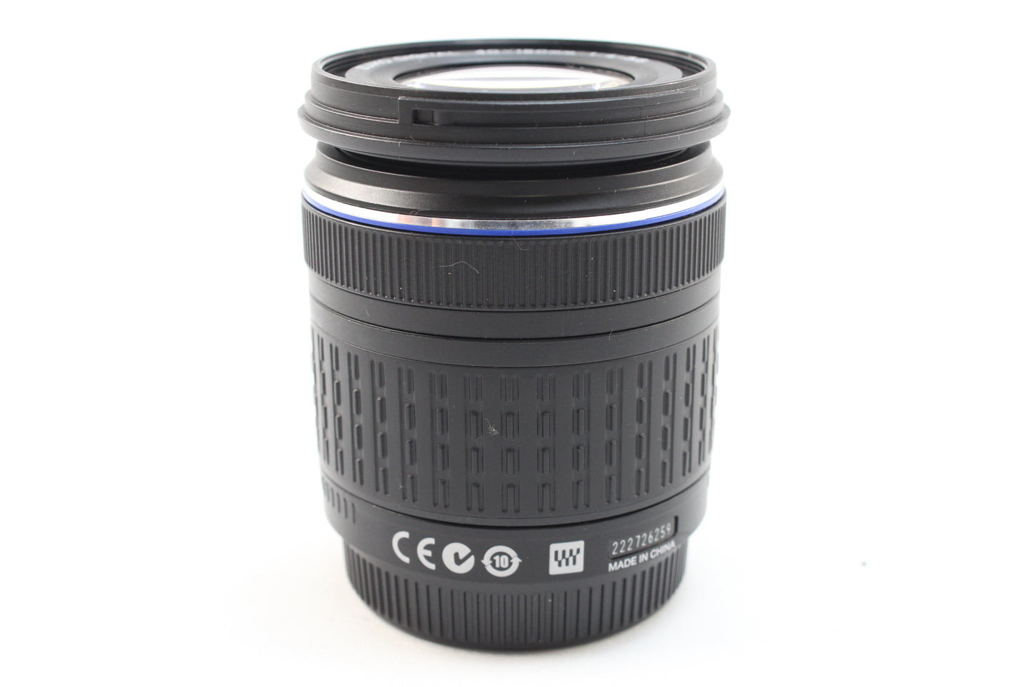 【中古(used)】オリンパス ZUIKODIGITAL ED 40-150mmF4.0-5.6