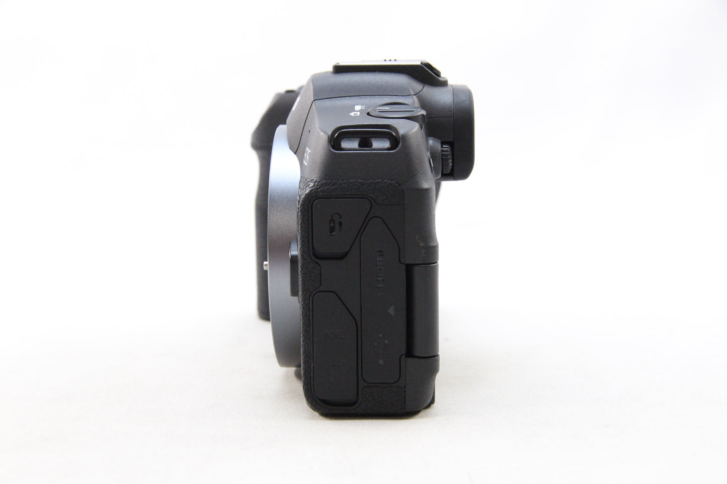 【中古(used)】Canon EOS R8