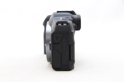 【中古(used)】Canon EOS R8