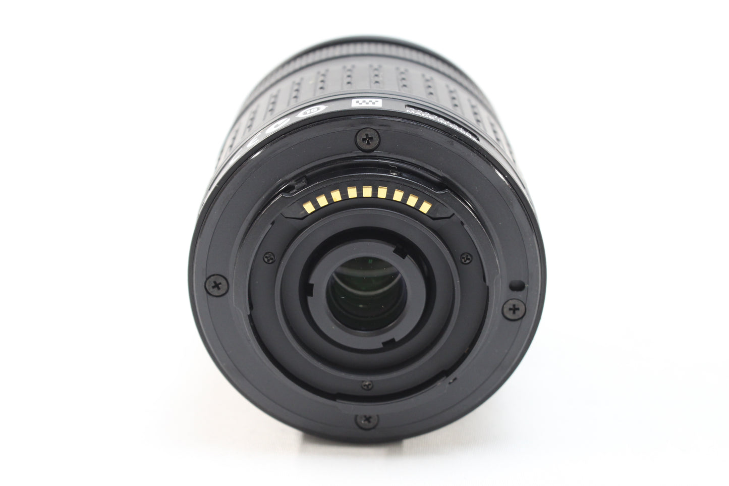 【中古(used)】オリンパス ZUIKODIGITAL ED 40-150mmF4.0-5.6