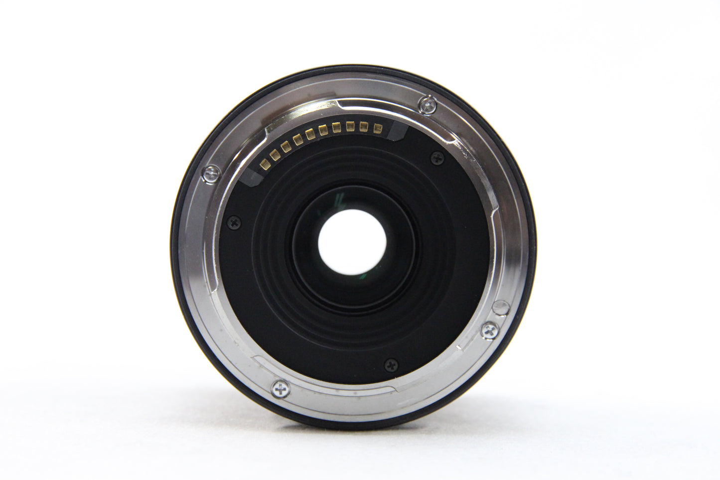 【中古(used)】SIGMA 24mm F3.5 DG DN L-mount