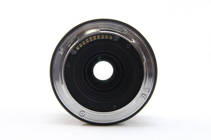 【中古(used)】SIGMA 24mm F3.5 DG DN L-mount