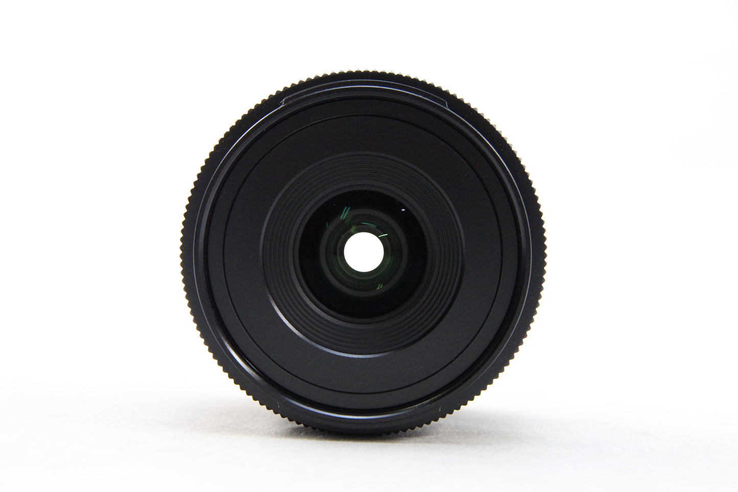 【中古(used)】SIGMA 24mm F3.5 DG DN L-mount