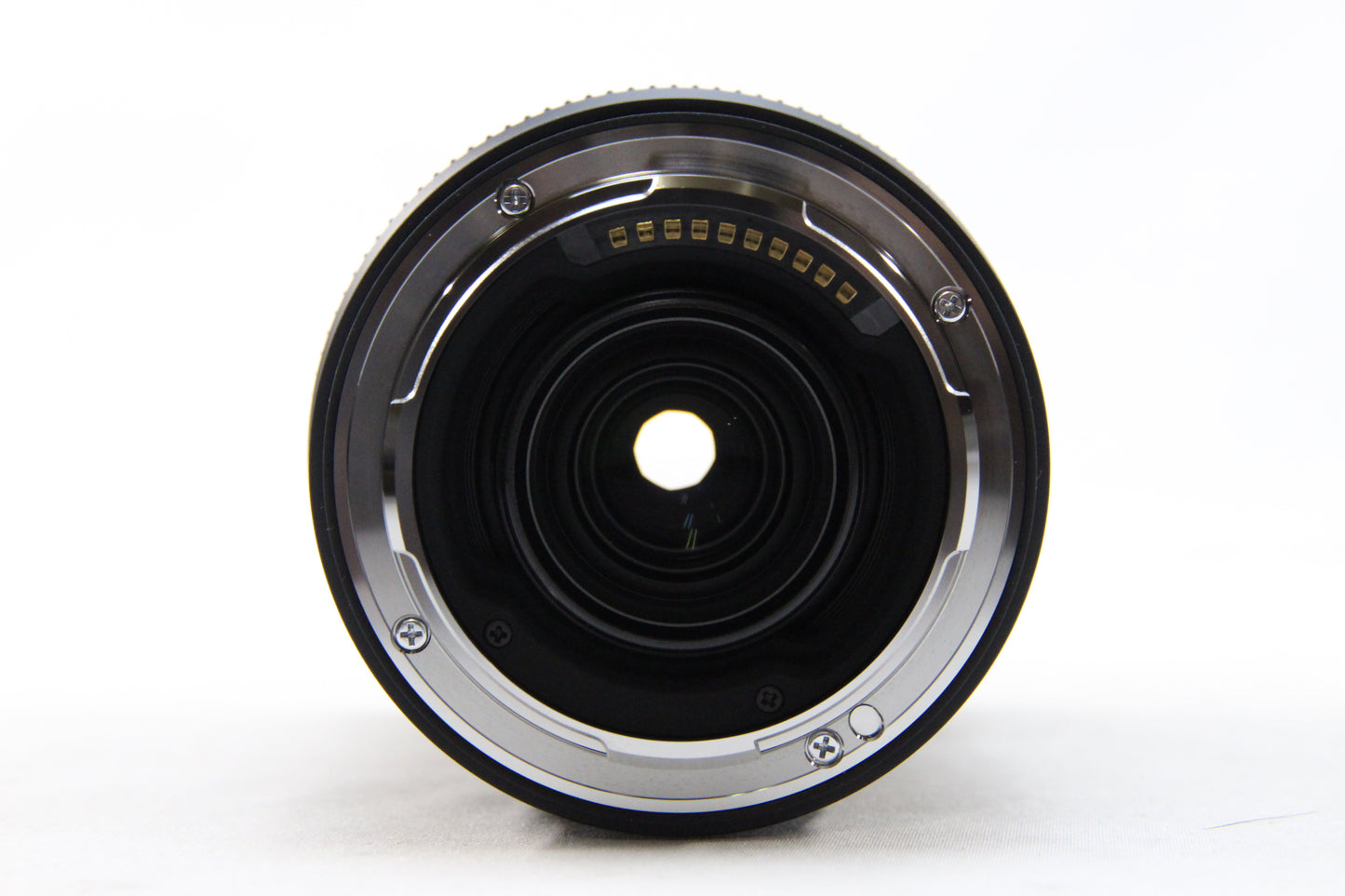 【中古(used)】SIGMA 20-200mm F3.5-6.3 DG L-mount