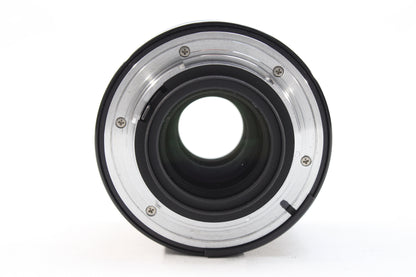 【中古(used)】ニコン Ai Teleconverter TC-200