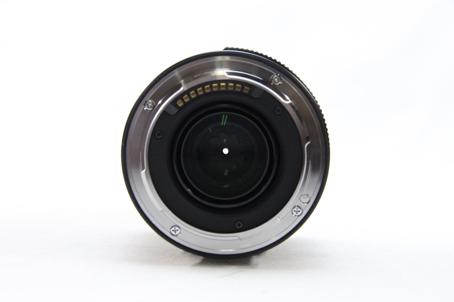 【中古(used)】SIGMA 35mm F2 DG DN L-mount