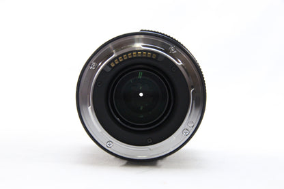 【中古(used)】SIGMA 35mm F2 DG DN L-mount