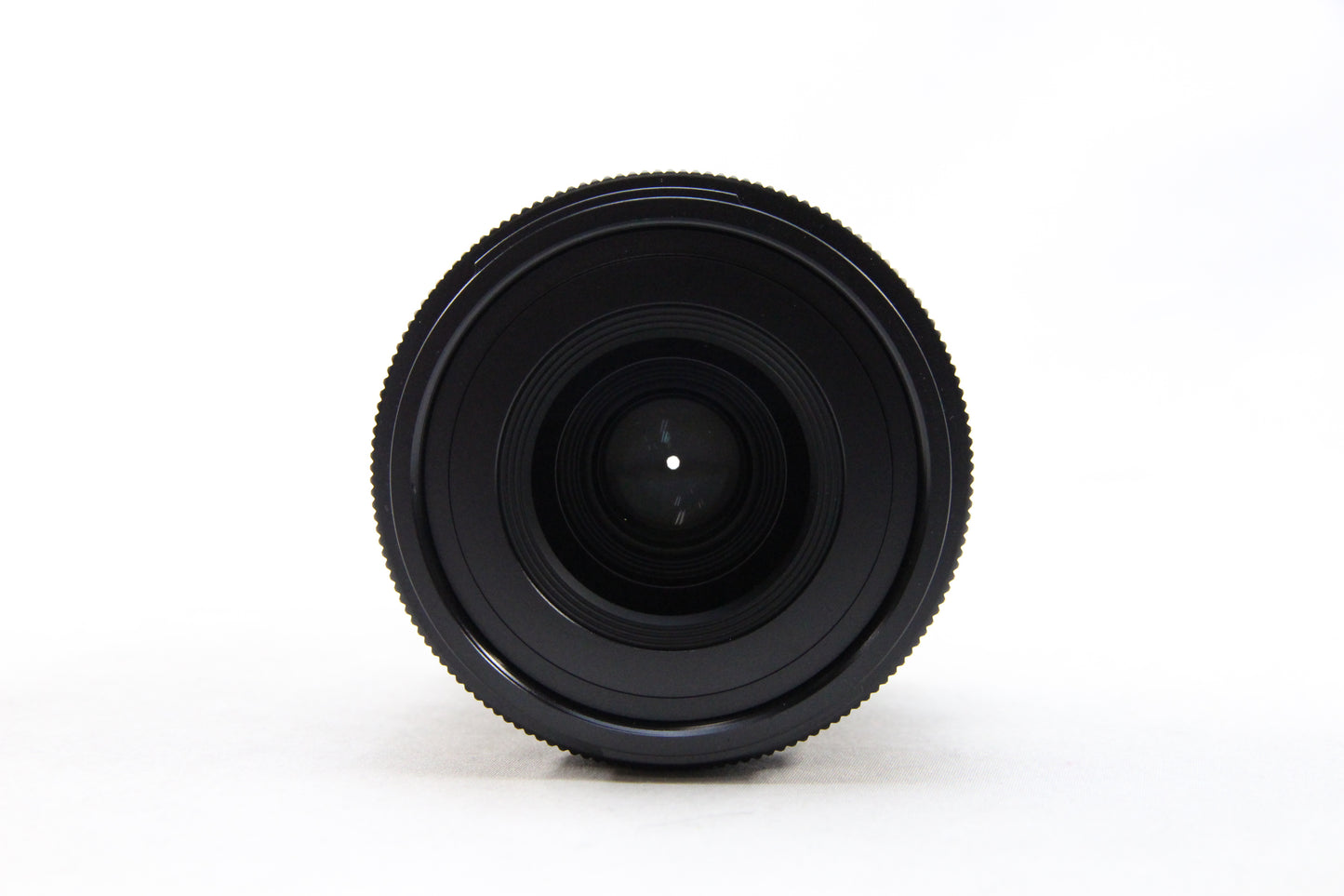 【中古(used)】SIGMA 35mm F2 DG DN L-mount