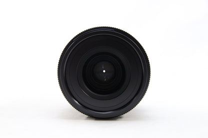 【中古(used)】SIGMA 35mm F2 DG DN L-mount