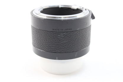 【中古(used)】ニコン Ai Teleconverter TC-201S