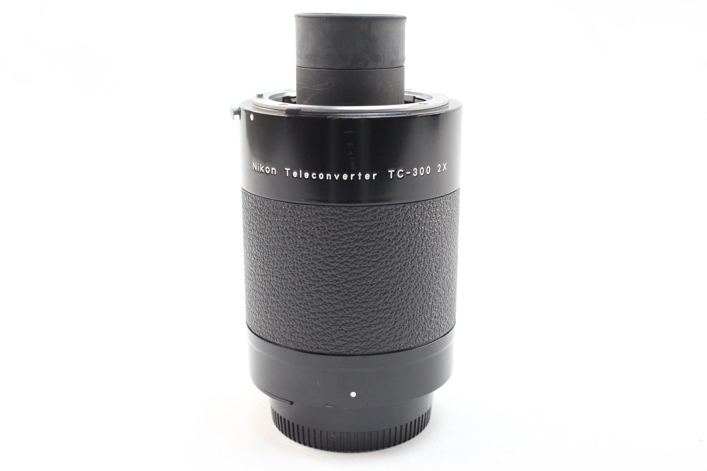 【中古(used)】ニコン Ai Teleconverter TC-300