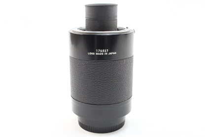 【中古(used)】ニコン Ai Teleconverter TC-300