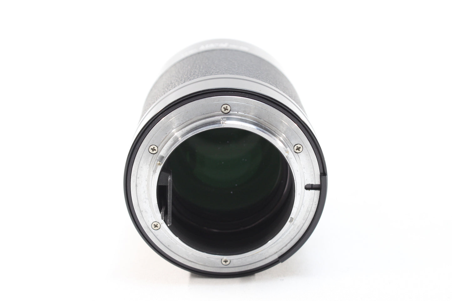 【中古(used)】ニコン Ai Teleconverter TC-300