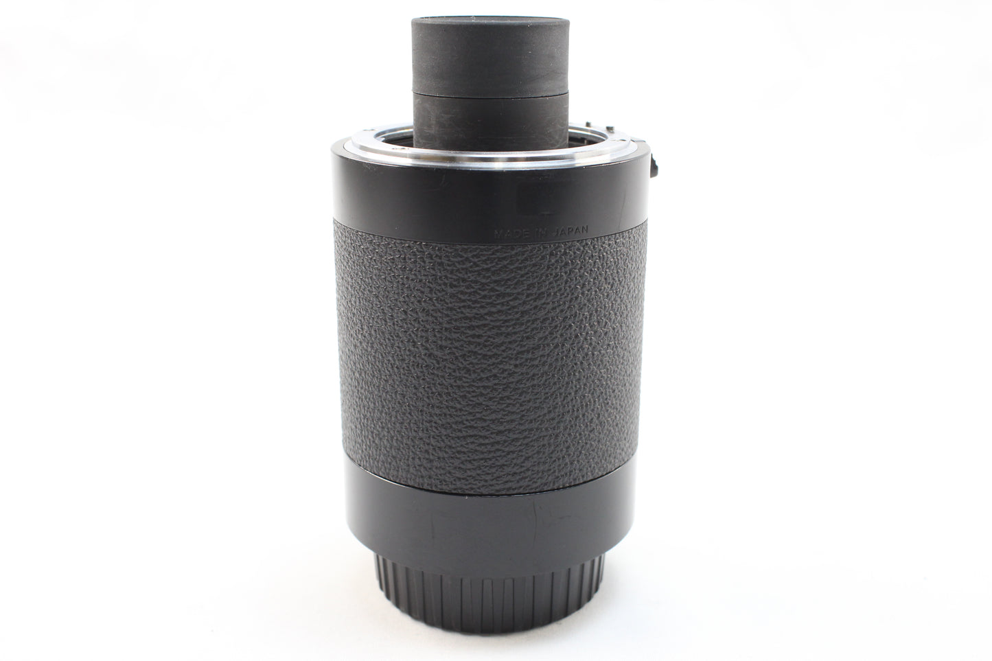【中古(used)】ニコン  Ai Teleconverter TC-301S