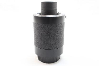 【中古(used)】ニコン  Ai Teleconverter TC-301S