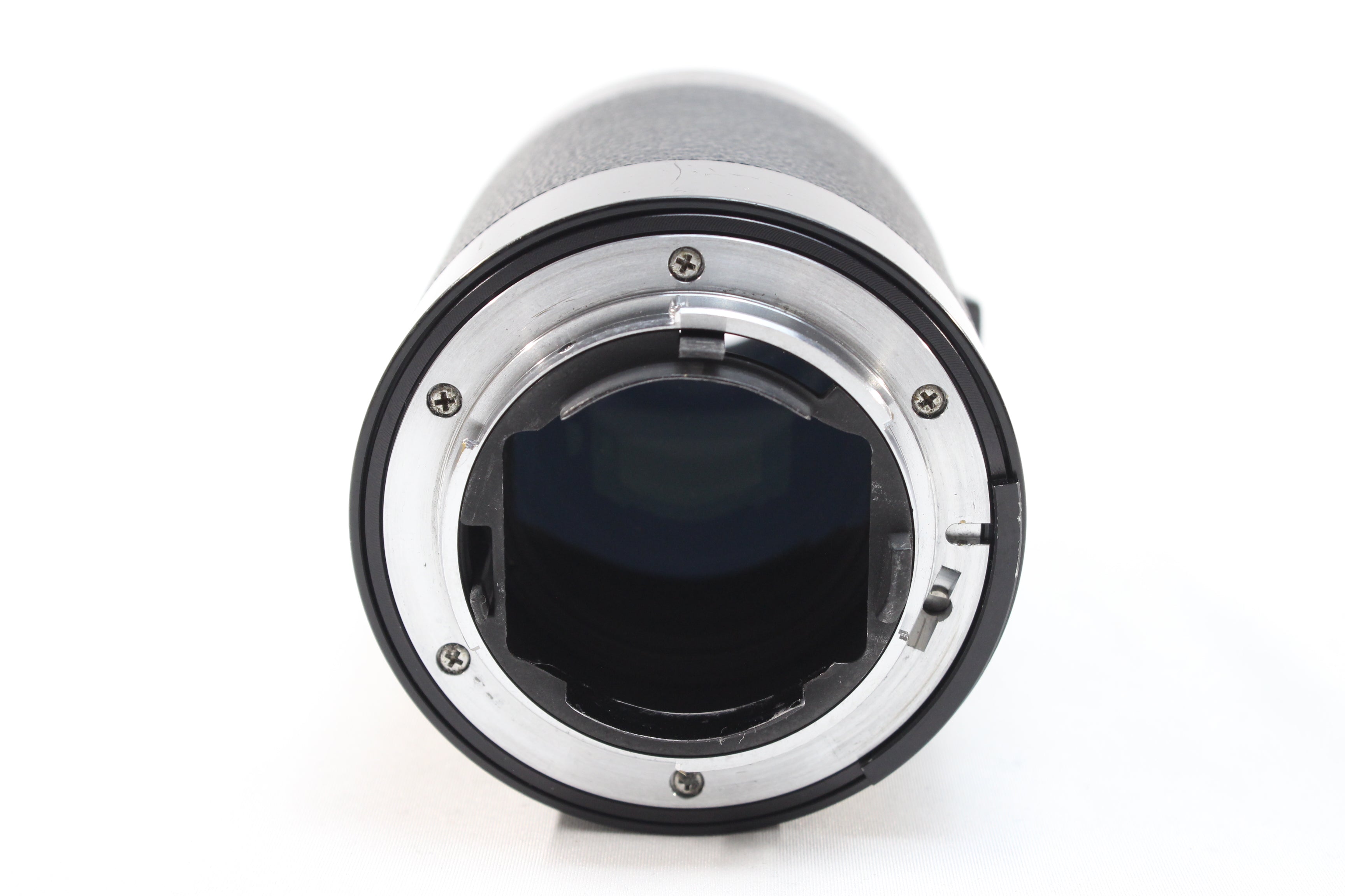 NIKON Aiテレコンバーター　T C-301S Amazon | Nikon ニコン Ai-s TELECONVERTER TC-301S 2X | Nikon