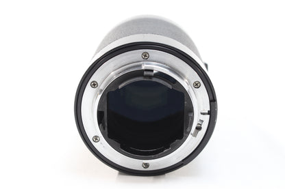 【中古(used)】ニコン  Ai Teleconverter TC-301S