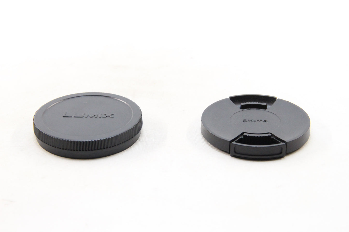 【中古(used)】Panasonic LUMIX S 18-40mm F4.5-6.3