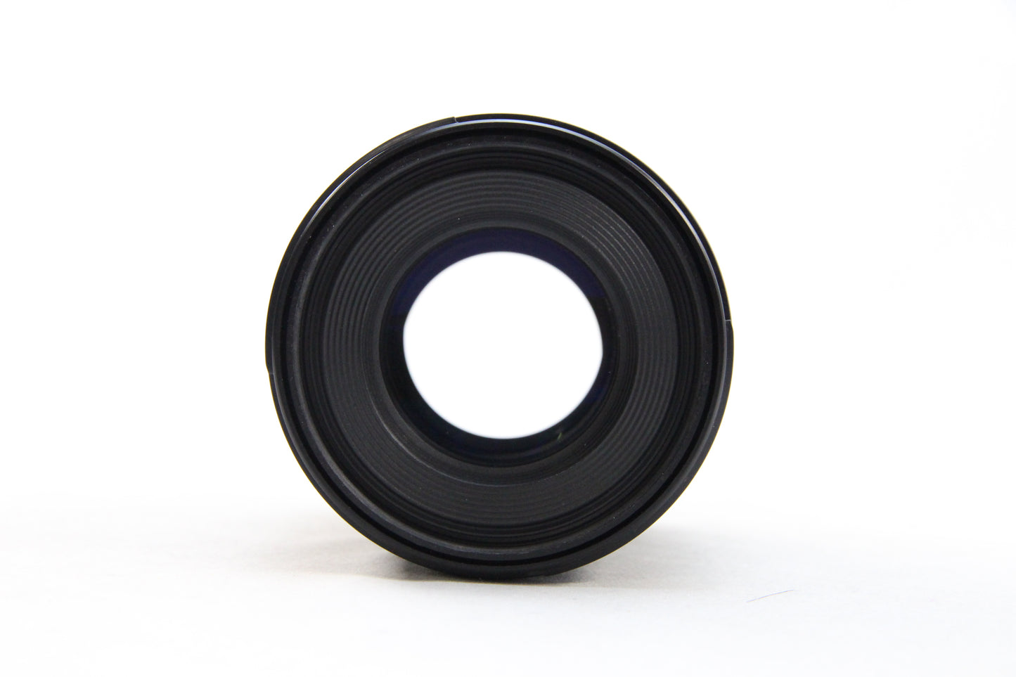 【中古(used)】Canon RF 85mm F2 MACRO IS STM